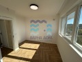 Продава 3-СТАЕН, град Варна, Виница • 174900 € • 99506886 — Holmes.bg