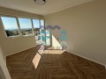 Продава 3-СТАЕН, град Варна, Виница • 174900 € • 99506886 — Holmes.bg