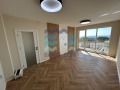 Продава 3-СТАЕН, град Варна, Виница • 174900 € • 99506886 — Holmes.bg