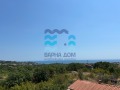 Продава 3-СТАЕН, град Варна, Виница • 174900 € • 99506886 — Holmes.bg