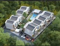 Продава 3-СТАЕН, Гърция, Тасос • 300000 € • 98911294 — Holmes.bg