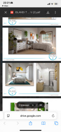 Продава 3-СТАЕН, Гърция, Тасос • 300000 € • 98911294 — Holmes.bg