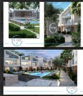 Продава 3-СТАЕН, Гърция, Тасос • 300000 € • 98911294 — Holmes.bg