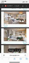 Продава 3-СТАЕН, Гърция, Тасос • 300000 € • 98911294 — Holmes.bg
