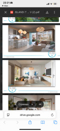 Продава 3-СТАЕН, Гърция, Тасос • 300000 € • 98911294 — Holmes.bg
