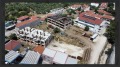 Продава 3-СТАЕН, Гърция, Тасос • 300000 € • 98911294 — Holmes.bg