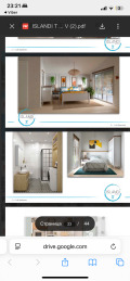 Продава 3-СТАЕН, Гърция, Тасос • 300000 € • 98911294 — Holmes.bg