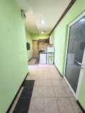 Продава 3-СТАЕН, град Варна, м-т Ален мак • 75500 € / 147665.17 лв. • 37290234 6