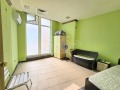Продава 3-СТАЕН, град Варна, м-т Ален мак • 75500 € / 147665.17 лв. • 37290234 4