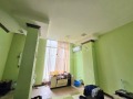 Продава 3-СТАЕН, град Варна, м-т Ален мак • 75500 € / 147665.17 лв. • 37290234 5