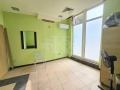 Продава 3-СТАЕН, град Варна, м-т Ален мак • 75500 € / 147665.17 лв. • 37290234 2