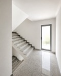 Продава  3-стаен град София , Бъкстон , 168 кв.м | 48576067 - изображение [6]