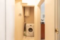 Продава 4-СТАЕН, град София, Белите брези • 439000 € / 858609.37 лв. • 21282693 17