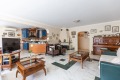 Продава 4-СТАЕН, град София, Белите брези • 439000 € / 858609.37 лв. • 21282693 1