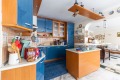 Продава 4-СТАЕН, град София, Белите брези • 439000 € / 858609.37 лв. • 21282693 6