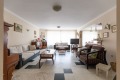 Продава 4-СТАЕН, град София, Белите брези • 439000 € / 858609.37 лв. • 21282693 2