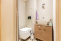 Продава 4-СТАЕН, град София, Белите брези • 439000 € / 858609.37 лв. • 21282693 15