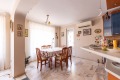 Продава 4-СТАЕН, град София, Белите брези • 439000 € / 858609.37 лв. • 21282693 5