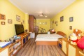 Продава 4-СТАЕН, град София, Белите брези • 439000 € / 858609.37 лв. • 21282693 10