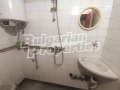 Продава 4-СТАЕН, гр. Шумен, Пожарната, снимка 9