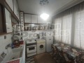 Продава 4-СТАЕН, гр. Шумен, Пожарната, снимка 3