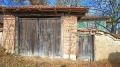 Продава КЪЩА, област Варна, с. Аспарухово • 65000 € • 27042978 — Holmes.bg