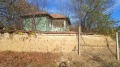 Продава КЪЩА, област Варна, с. Аспарухово • 65000 € • 27042978 — Holmes.bg