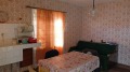Продава КЪЩА, област Варна, с. Аспарухово • 65000 € • 27042978 — Holmes.bg