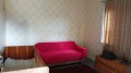 Продава КЪЩА, област Варна, с. Аспарухово • 65000 € • 27042978 — Holmes.bg