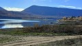 Продава КЪЩА, област Варна, с. Аспарухово • 65000 € • 27042978 — Holmes.bg
