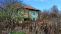 Продава КЪЩА, област Варна, с. Аспарухово • 65000 € • 27042978 — Holmes.bg