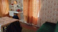 Продава КЪЩА, област Варна, с. Аспарухово • 65000 € • 27042978 — Holmes.bg