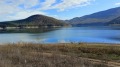 Продава КЪЩА, област Варна, с. Аспарухово • 65000 € • 27042978 — Holmes.bg