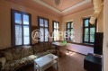 Продава КЪЩА, град Хасково, Център • 485000 € • 18555825 — Holmes.bg