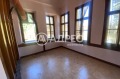 Продава КЪЩА, град Хасково, Център • 485000 € • 18555825 — Holmes.bg