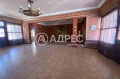 Продава КЪЩА, град Хасково, Център • 485000 € • 18555825 — Holmes.bg