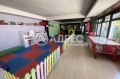 Продава КЪЩА, град Хасково, Център • 485000 € • 18555825 — Holmes.bg