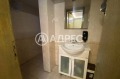Продава КЪЩА, град Хасково, Център • 485000 € • 18555825 — Holmes.bg
