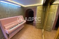 Продава КЪЩА, град Хасково, Център • 485000 € • 18555825 — Holmes.bg