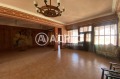 Продава КЪЩА, град Хасково, Център • 485000 € • 18555825 — Holmes.bg