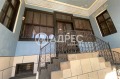 Продава КЪЩА, град Хасково, Център • 485000 € • 18555825 — Holmes.bg