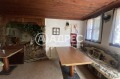 Продава КЪЩА, град Хасково, Център • 485000 € • 18555825 — Holmes.bg