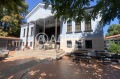 Продава КЪЩА, град Хасково, Център • 485000 € • 18555825 — Holmes.bg