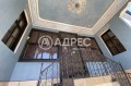 Продава КЪЩА, град Хасково, Център • 485000 € • 18555825 — Holmes.bg