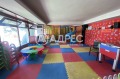 Продава КЪЩА, град Хасково, Център • 485000 € • 18555825 — Holmes.bg