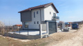Продава КЪЩА, област Пловдив, с. Брестник • 310000 € • 81308534 — Holmes.bg
