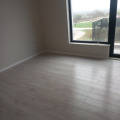 Продава КЪЩА, област Пловдив, с. Брестник • 310000 € • 81308534 — Holmes.bg