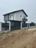 Продава КЪЩА, област Пловдив, с. Брестник • 310000 € • 81308534 — Holmes.bg