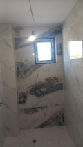 Продава КЪЩА, област Пловдив, с. Брестник • 310000 € • 81308534 — Holmes.bg