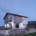 Продава КЪЩА, област Пловдив, с. Брестник • 310000 € • 81308534 — Holmes.bg